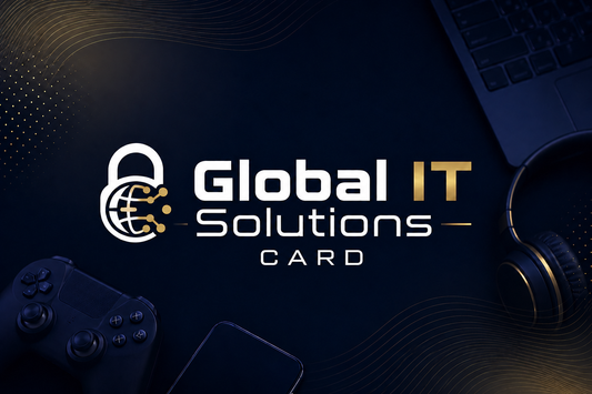 Proprietary Software Activation Code