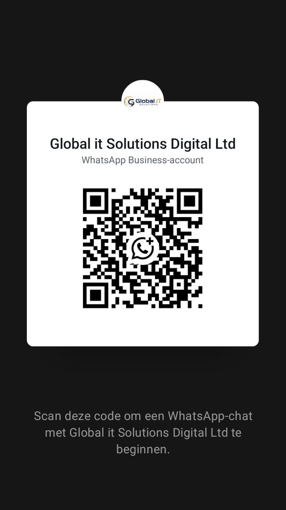 whatsapp image 2026 09 23 at 18.22.12